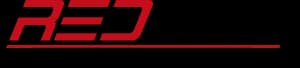 Redline Demolition